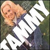 Tammy Wynette - I Still Believe In Fairy Tales